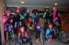 dsc_0010_small.jpg